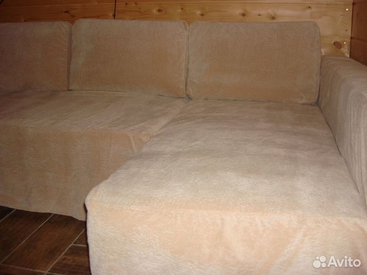 Чехол бединге, эксарби, ликселе, карлаби