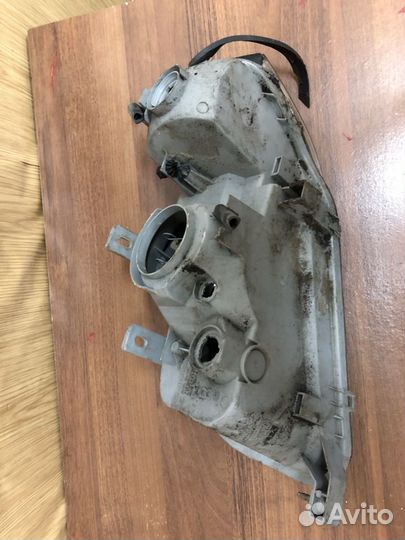 Фара правая Хонда Цивик Honda Civic