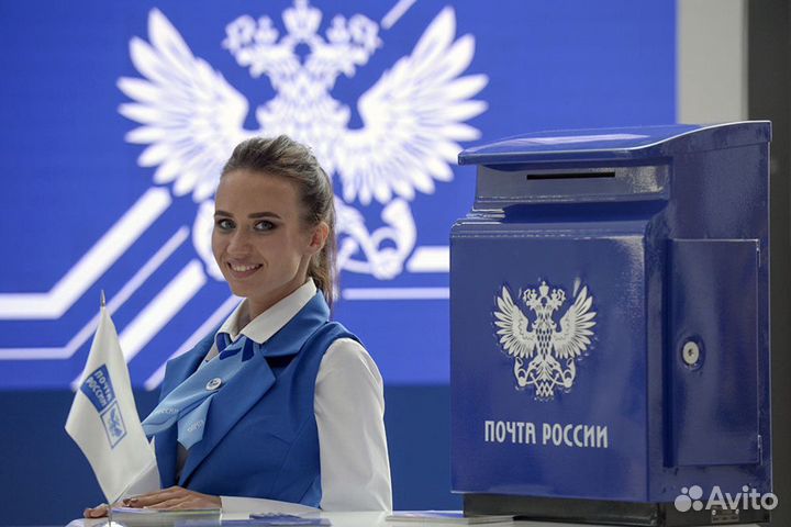 Кассир