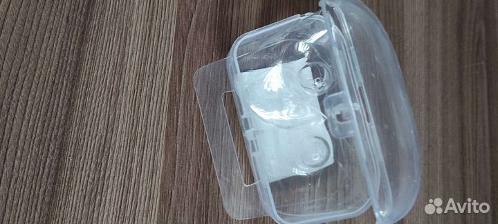 Товары для кормления