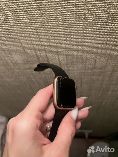 Apple watch se 40mm