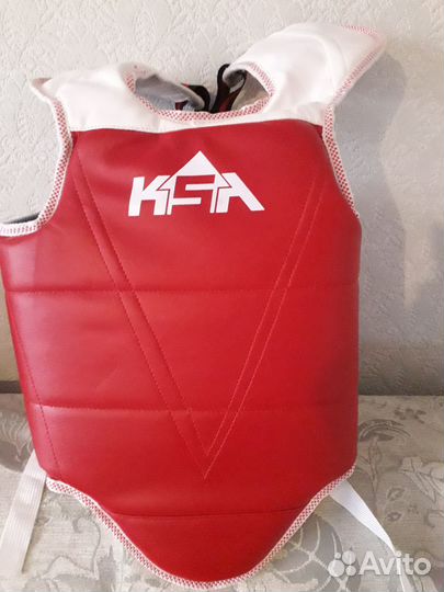 Спортинвентарь