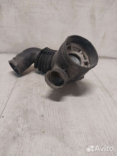 Патрубок для стиральной машины Vestel