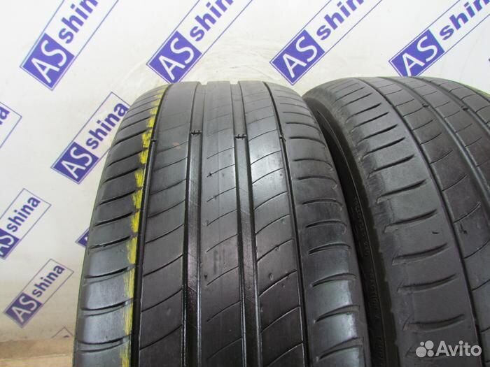 Michelin Primacy 3 225/55 R18 95M