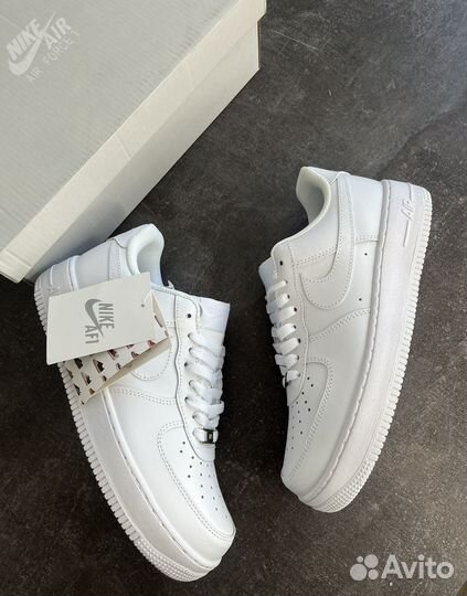 Nike Air force 1