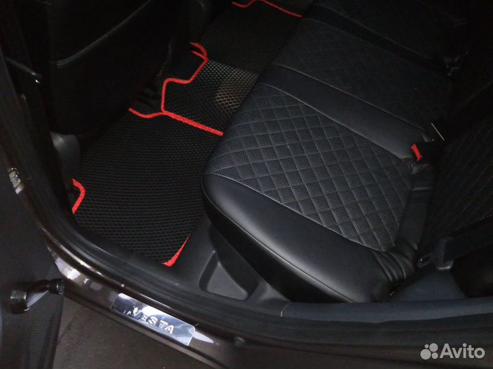 Пассажирские перевозки