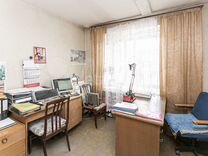 Продам офисное помещение, 12 м²
