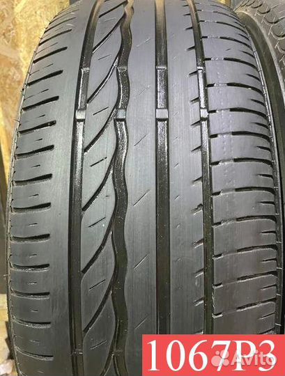 Bridgestone Turanza ER300 215/55 R16 93M