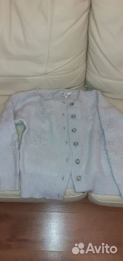 Кофта женская 52 54