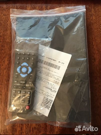 Продается акустическая колонка