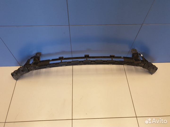 Кронштейн бампера переднего Mercedes E-klasse W213