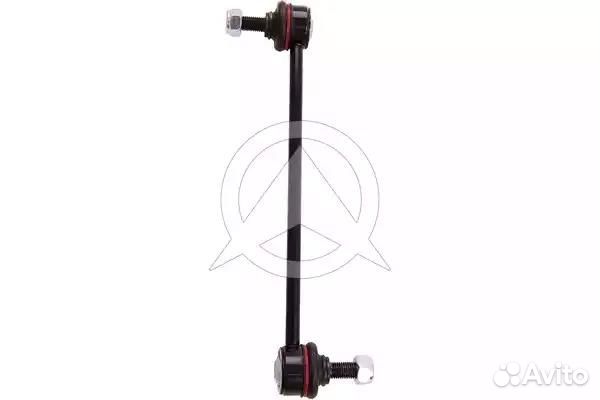 Тяга стабилизатора прав / лев