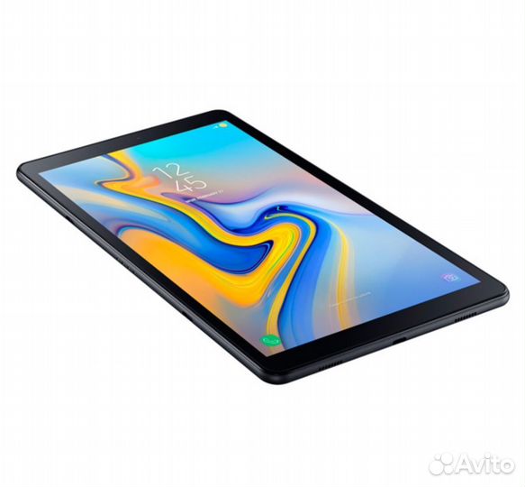 Samsung Galaxy Tab A 10.5 (SM- T595) обмен