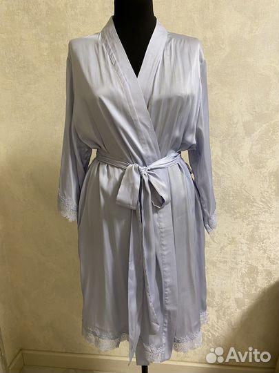 Халат incanto новый