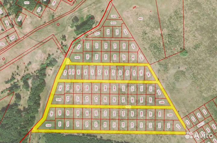 Ищу инвестора, доход 175 тр/год. Гарантии