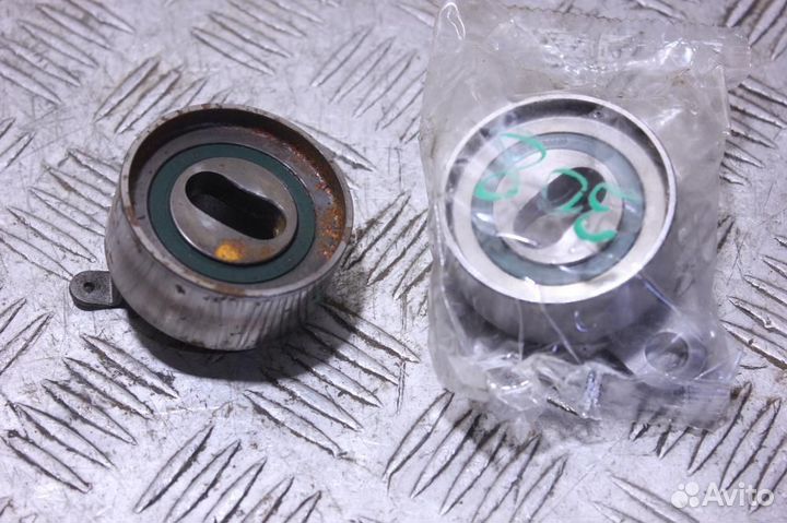 Ролик натяжитель Geely Mk 2008 2015