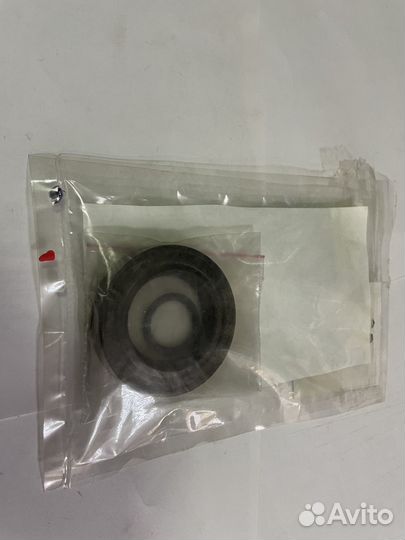 Ремкомплект раздаточной коробки мтз-80 1315