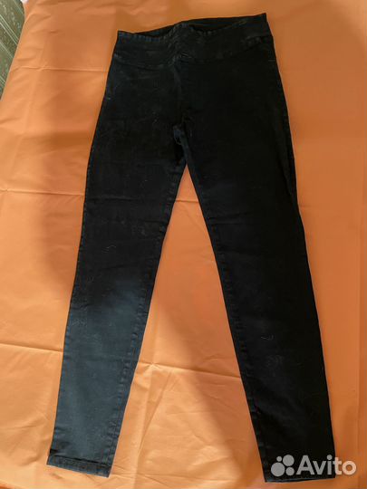 Легинсы calzedonia