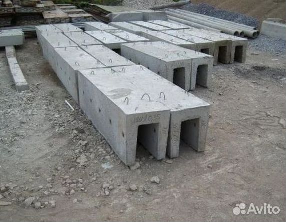 Лоток