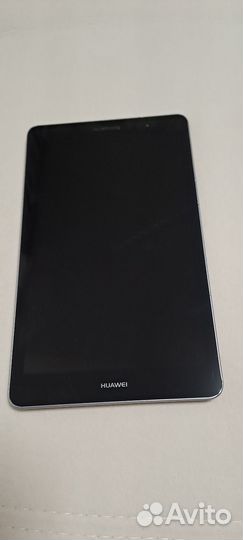 Планшет huawei