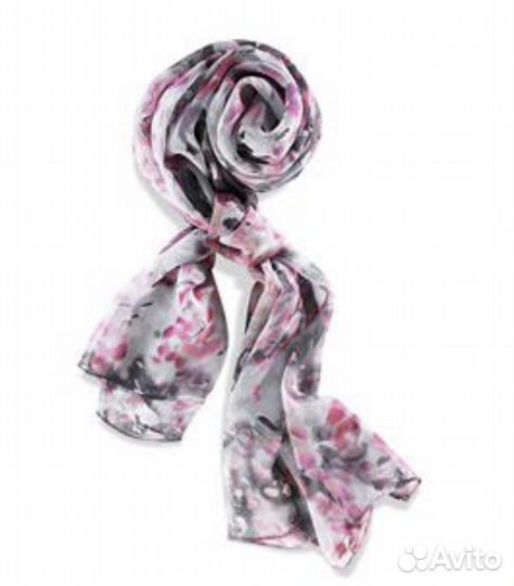 Шарфы Виолетта, Лия женские Avon