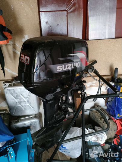 Лодка Прогресс 2М с моторами и прицепом