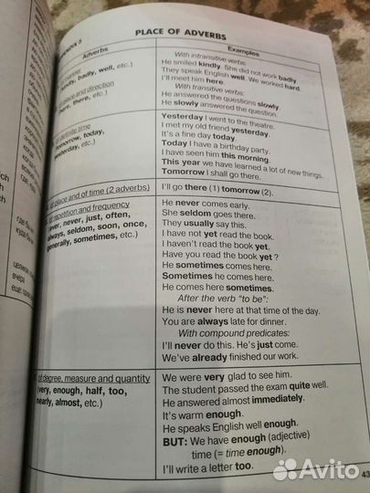 Комплект по англ.языку/пособие+ключи/новое