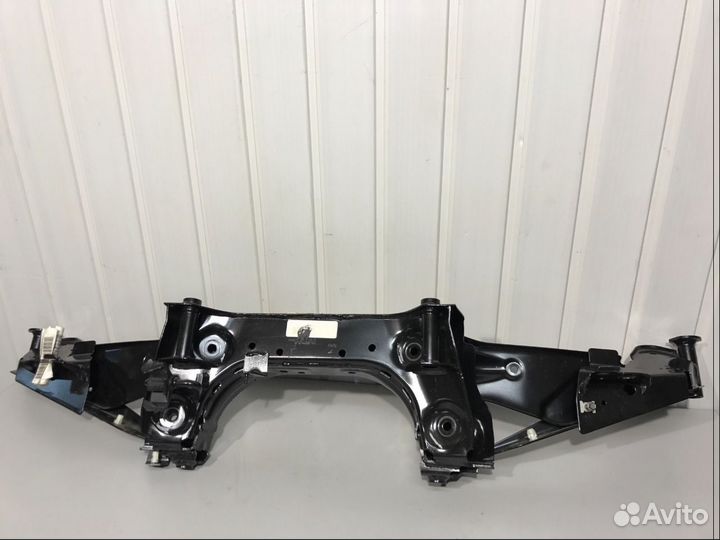 Балка заднего моста BMW F48 X1 F29 X2 F44 F45