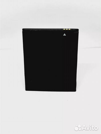 АКБ HTC Desire 316, 516 B0PB5100 к501