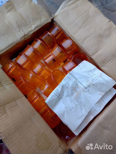 Стекла поворотов СССР иж минск восход урал днепр