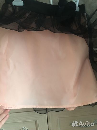 Одежда на девочку,на 10-12 лет