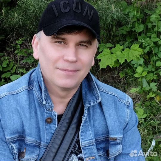 Семейная пара с проживанием на дачу