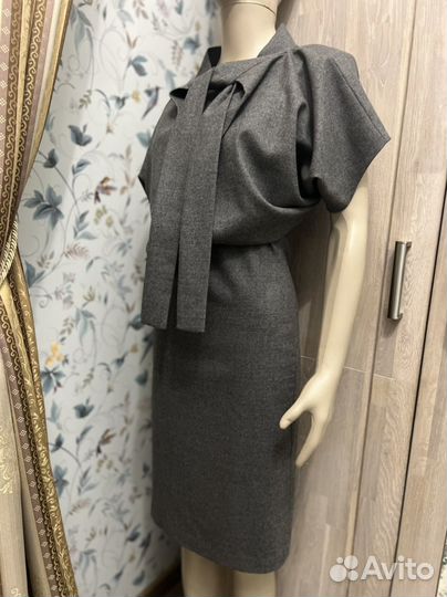 Костюм gucci 38it