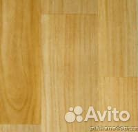 Forbo SportLine Standart GR FR 07601 Виниловая плитка 4,3 мм