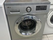 Разбор стиральных машин запчасти