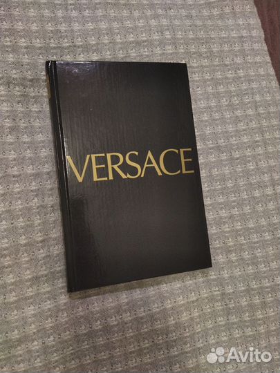 Микки Кастель 