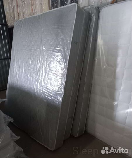 Матрас 160х200