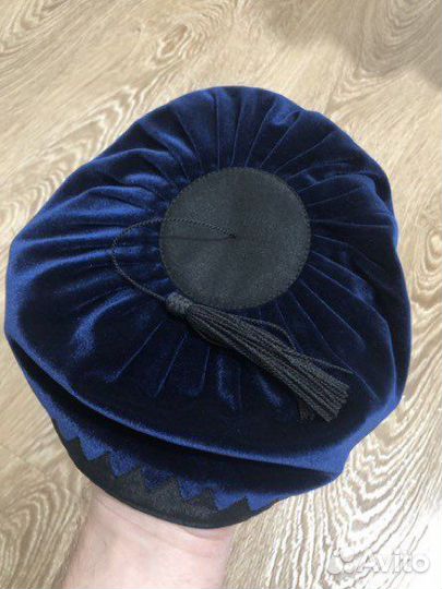 Пяс чеченский