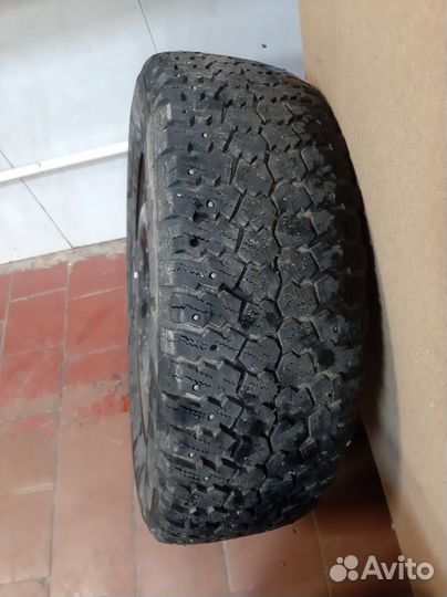 Диски r 15