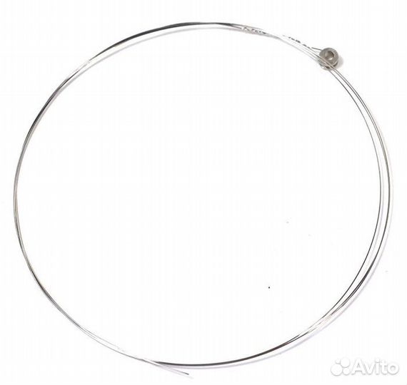 Первая струна на электрогитару - 0.28 мм