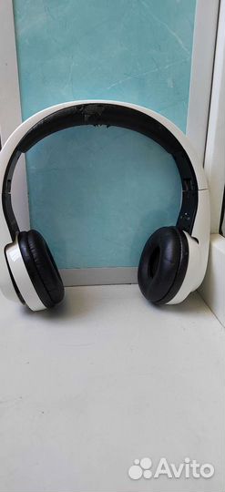 Platinum bs-55