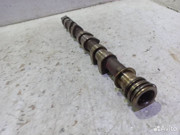 Распредвал впускной 11311745493