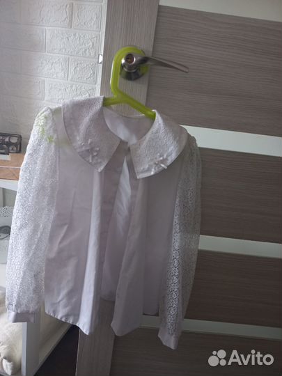 Детская обувь для девочек