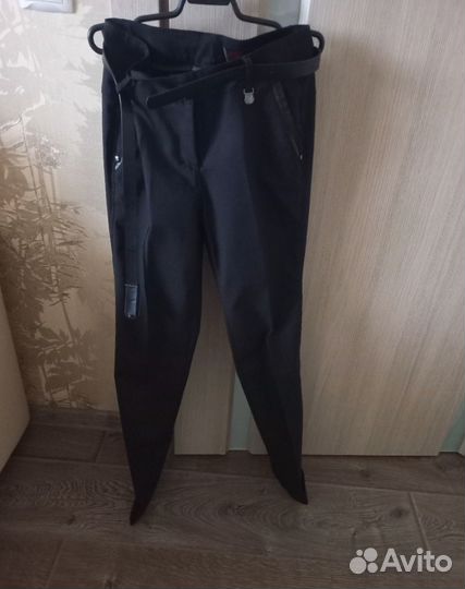 Отдам вещи женские бесплатно