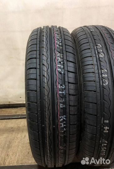 Kumho Solus KH17 175/70 R14 84T