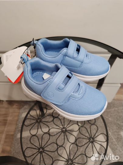 Кроссовки для девочки / мальчика 28 29 31 32