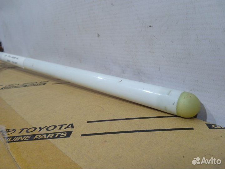 Ограничитель борта правый Land Rover Range Rover