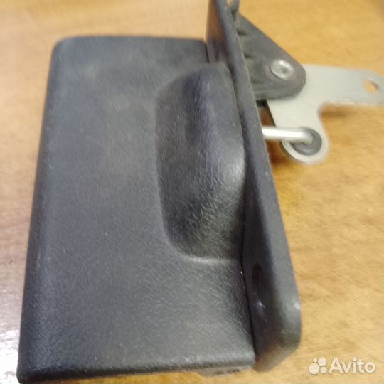 Цилиндр колесный