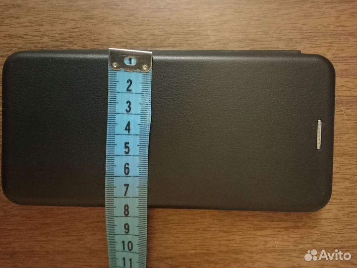 Чехол книжка на samsung