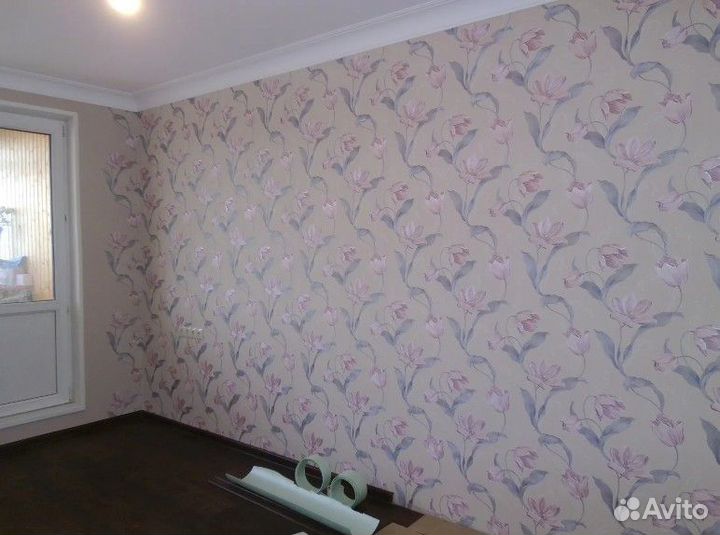 Мастер на час / Ремонт и Обслуживание